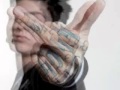 T.Mills- She Got A 