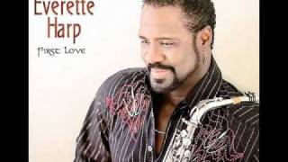 Download lagu Everette Harp First Love... mp3
