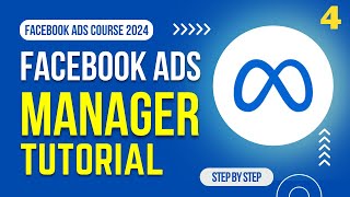 Facebook Ads Manager Tutorial | Facebook Ads Course 2024 | Faiz Digital Expert