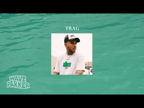 [SOLD] Le$ Type Beat x Premo Rice Type Beat “Trag”