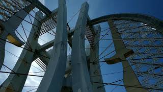 Download lagu Nol Kilometer Indonesia / 0 KM Indonesia / Ujung Indonesia mp3 Download lagu Nol Kilometer Indonesia / 0 KM Indonesia / Ujung Indonesia mp3