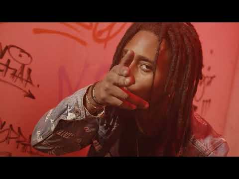 FIA GANG x Vox  - “Pull Up” (Prod Cirofox)