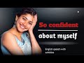 SUCCESS Full Life Journey Of Sai Pallavi English Speech Of Sai Pallavi Learn English 2022
