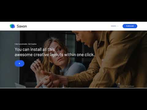 download lagu mp3 mp4 Saxon Homepage, download lagu Saxon Homepage gratis, unduh video klip Saxon Homepage