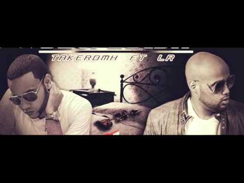 LR feat Taker Dmh — “Despedida” (@CARLOSLEYMUSIC)
