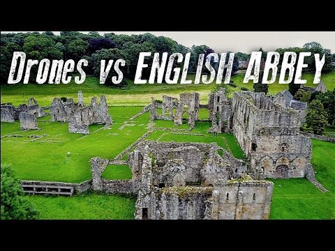 GET OUT Before the Cops Come!