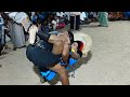 New Karakattam HD Comedy Karakattam Video 2023 Latest Karakattam Video 2023 Karakattam Video