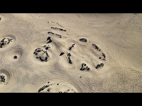 PJ Tha Balla - Still Mines & Lemon Pepper Freestyle (Official Video)