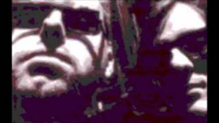 air liquide - clash of cultures