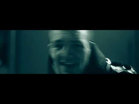 Centar Srbija Stil RAPCLIP5 POVLO