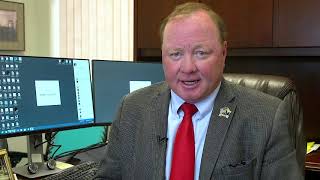 Assessor Valuation Process