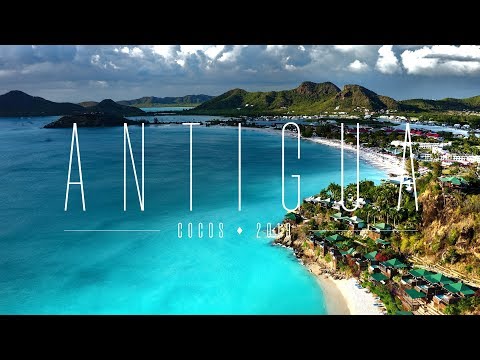 Videos del Cocos Antigua 4★ en Bolans, Antigua y BarbudaVer MásVerPrecios15CerrarConsulta por Whatsapp 🇦🇷BookingTripadvisorExpediaAgodaTravelocityOrbitzPricelineTripSkyscannerKayakHotelesTrivagoLastminuteHotwireTui