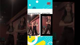 Download lagu Oshi siapa ini, cakep amatππ #alyajkt48 #cynthiajkt48 #danellajkt48 #jkt48 #memberjkt48 #jkt48newera mp3 Download lagu Oshi siapa ini, cakep amatππ #alyajkt48 #cynthiajkt48 #danellajkt48 #jkt48 #memberjkt48 #jkt48newera mp3