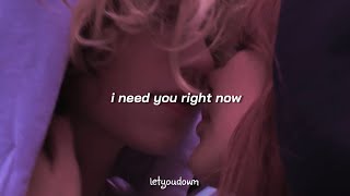 the chainsmokers don’t let me down (slowed + rev