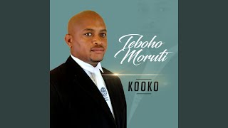 Download lagu Kooko mp3