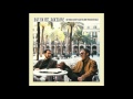 Ben Sidran, Johnny Griffin, Jimmy Woode, Ben Riley - Old Folks (Instrumental)