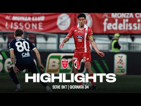 immagine-copertina-video