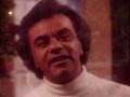 Johnny Mathis ~ Have Yourself A Merry Little Christmas