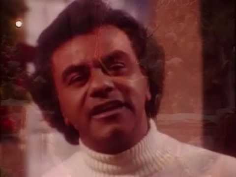 Have Yourself A Merry Little Christmas video