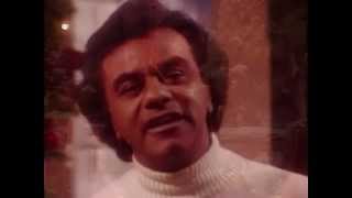 Johnny Mathis ~ Have Yourself A Merry Little Christmas