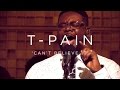 T-Pain: Can't Believe It | NPR MUSIC FRONT ROW