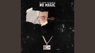Young Fly Music Video