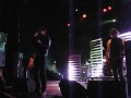 Our Lady Peace - Paper Moon