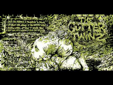 Elephant Phinix / Noaone - Athens State Of Mind