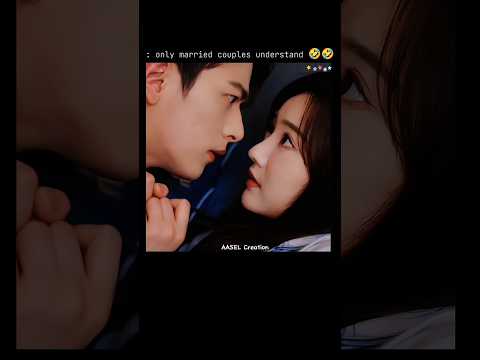 Only marriage couple can understand 🤣🤣• easily approach drama #kdrama #koreandarama #youtubeshorts