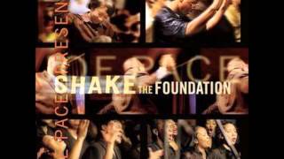 Joe Pace &amp; The Guiding Light Church Choir - Highly Exalted