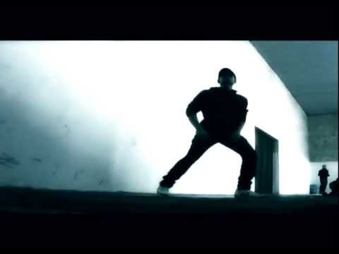 BassNeurotic tryout - Kris [Russia]