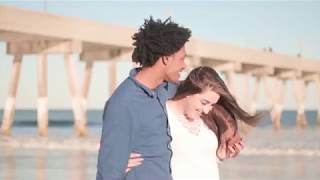 Drown in Love Music Video