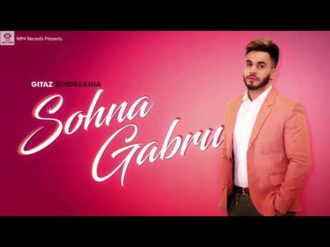 Sohna Gabru