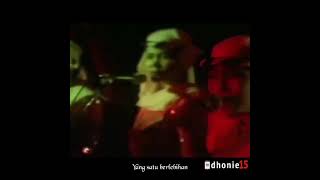 Download lagu H.bokir H.nasir Nasida ria mp3 Download lagu H.bokir H.nasir Nasida ria mp3