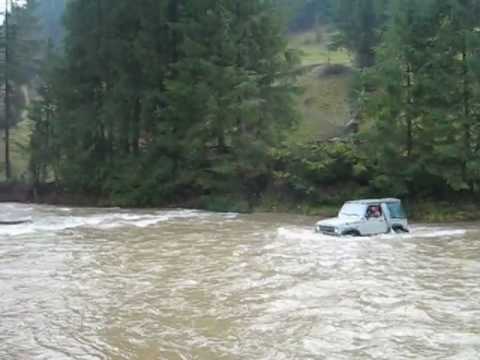 Apuseni Tour - Cazare pensiunea "Casa de Piatra" 3