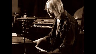 Tom Petty - Wake Up Time (1994)