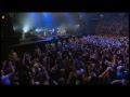 The Courteeners - Sycophant - Live M.E.N. Arena ...