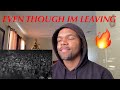 Luke Combs - Even Though I’m Leaving (REACTION) Luke Combs - Even Though I’m Leaving (REACTION)