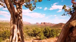 God&#39;s Got It All In Control (Fred Baca)