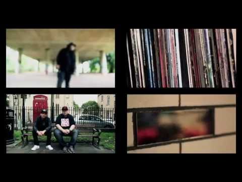 THE MOMENT - CARASEL ft. JMAN & BLACKSMITH (Prod. by DED TEBIASE)