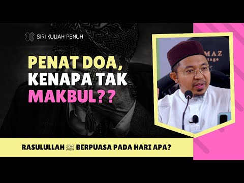 Rasulullah Maksum, Kenapa Rasulullah Beristighfar? 