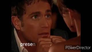 Todo con ella - Grupo Bronco