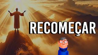 ENSINAMENTOS DE JESUS PARA MUDAR SUA VIDA - Minuto Reflexão