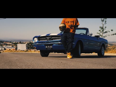 Smoc - Play The Game