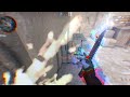 XXXtenracion Skins ️