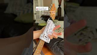 Download lagu if i could play the guitar without one of these i would😭 mp3 Download lagu if i could play the guitar without one of these i would😭 mp3