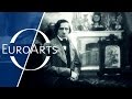 Fryderyk Chopin Documentary About The Life Of Frédéric Chopin 2015