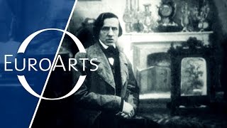 Fryderyk Chopin - Documentary about the life of Frédéric Chopin (2015)