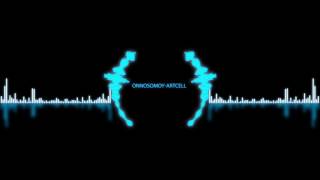 Download lagu Onnosomoy | Artcell Band | Album Onnosomoy | Lyrical Video mp3 Download lagu Onnosomoy | Artcell Band | Album Onnosomoy | Lyrical Video mp3