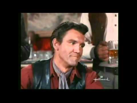 David Canary Birthday Tribute 2011 - I Want Candy